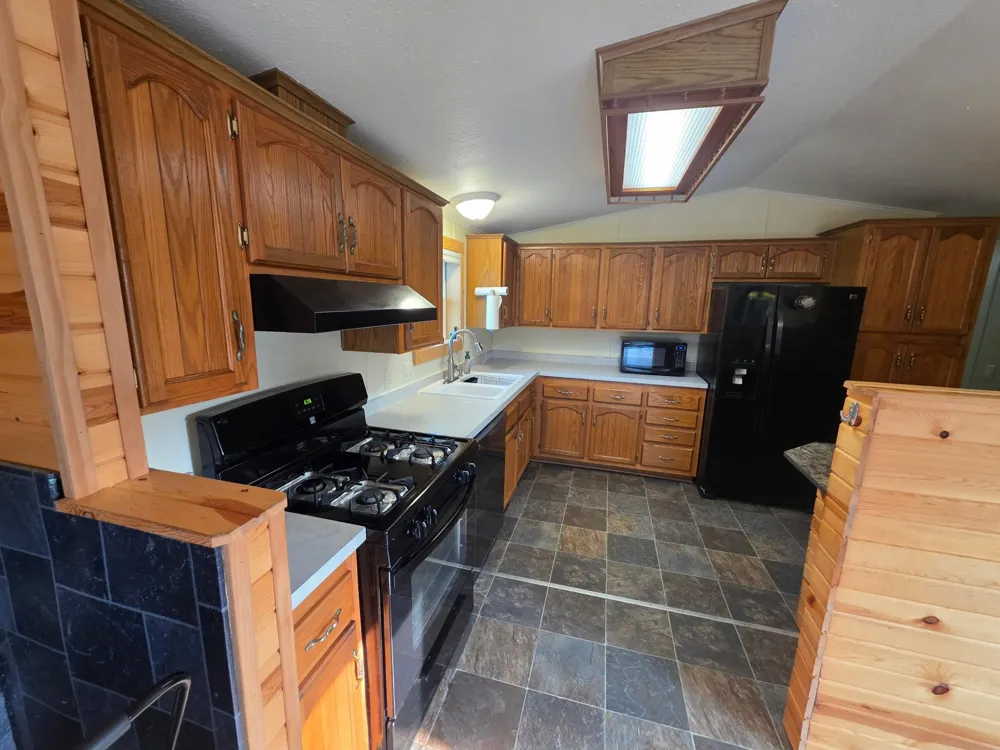 N1335 Pine Grove Road Sarona, WI 54870