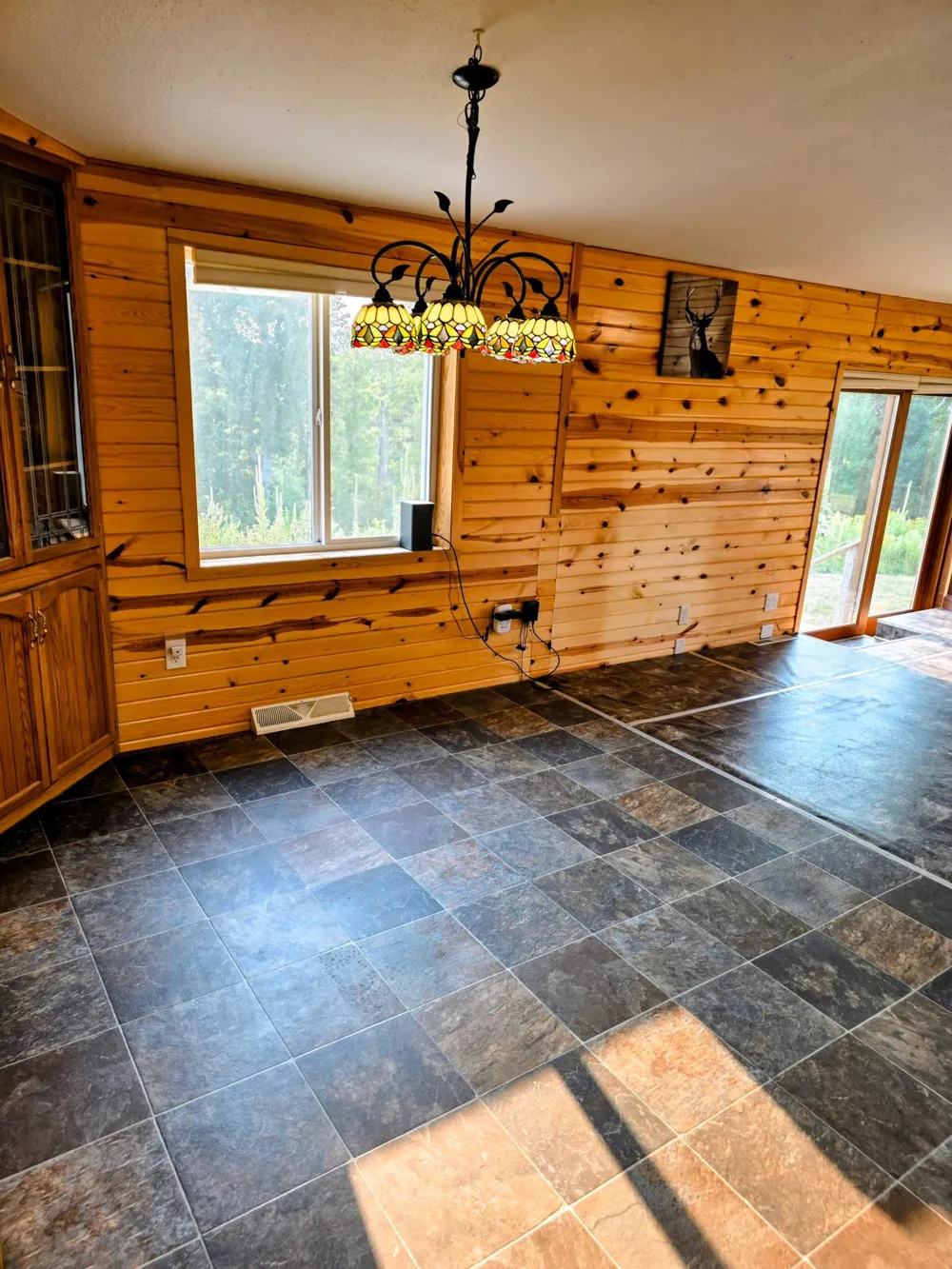 N1335 Pine Grove Road Sarona, WI 54870