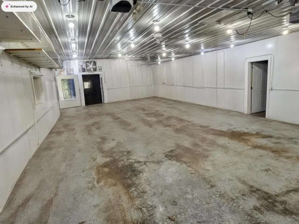 N1335 Pine Grove Road Sarona, WI 54870