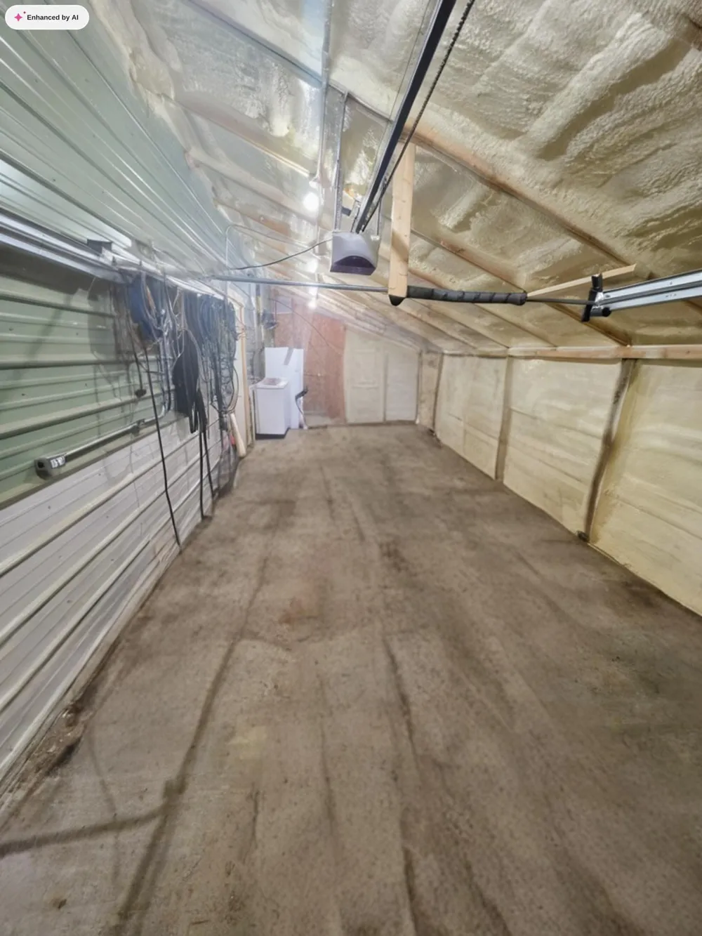 N1335 Pine Grove Road Sarona, WI 54870