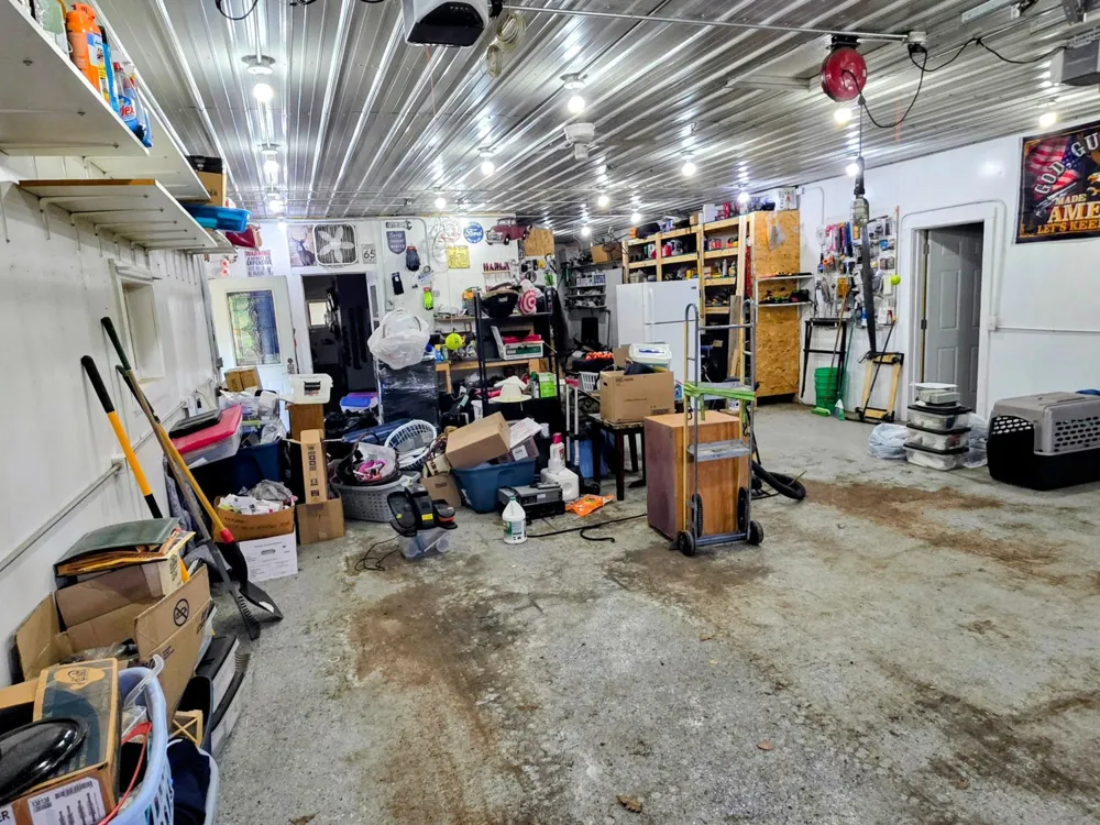 N1335 Pine Grove Road Sarona, WI 54870