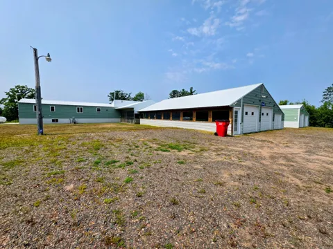 N1335 Pine Grove Road