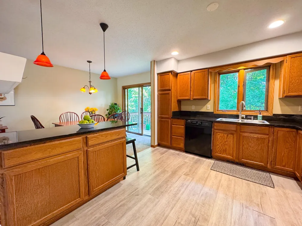 210 W Everett Avenue Fergus Falls, MN 56537