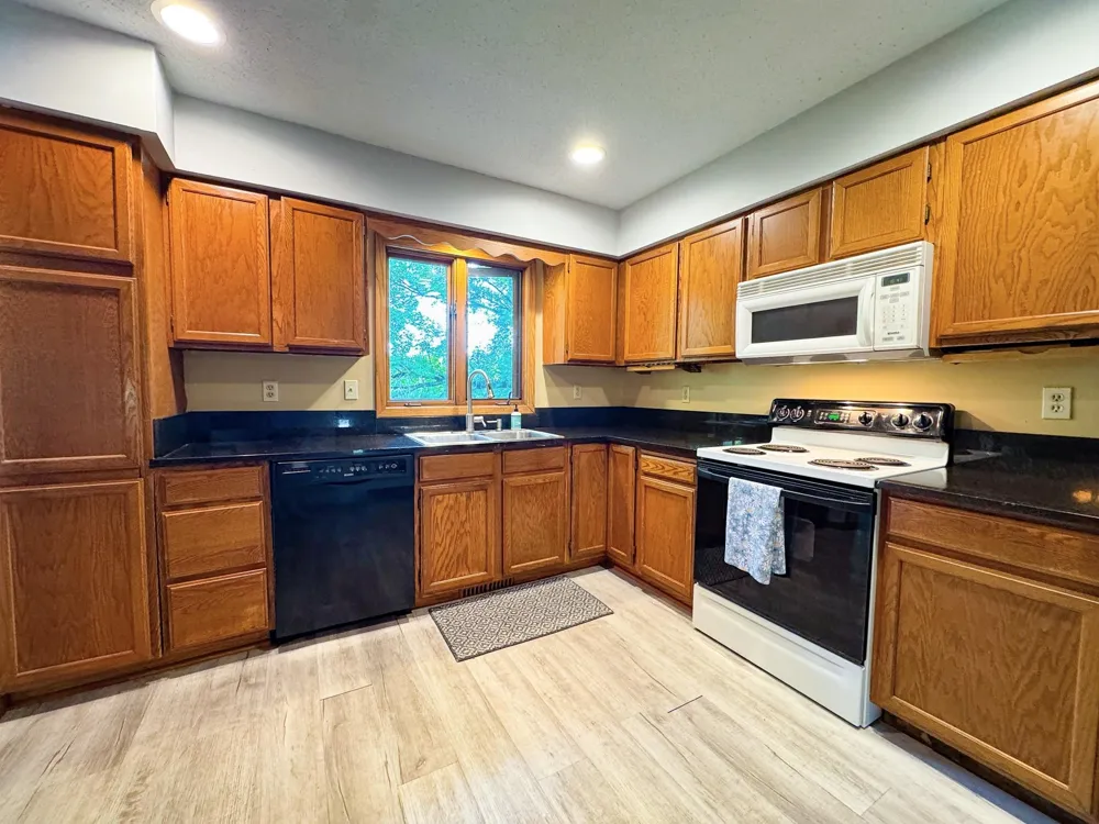 210 W Everett Avenue Fergus Falls, MN 56537