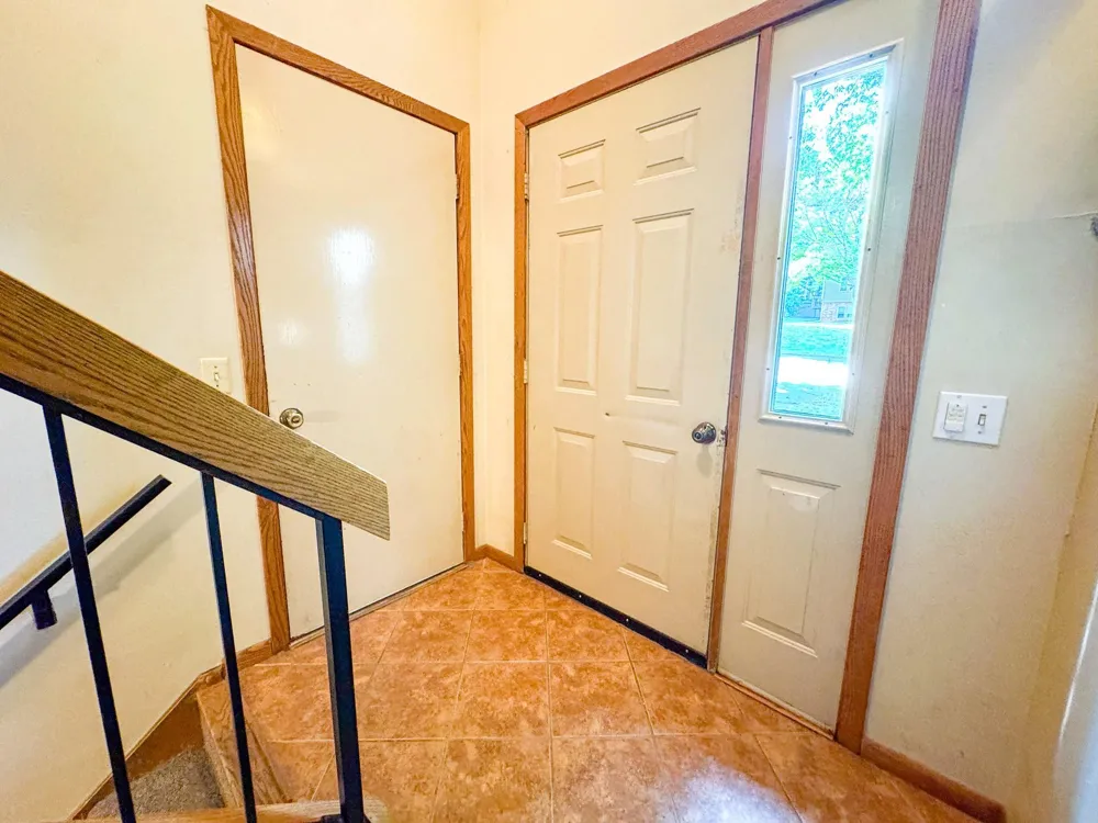 210 W Everett Avenue Fergus Falls, MN 56537