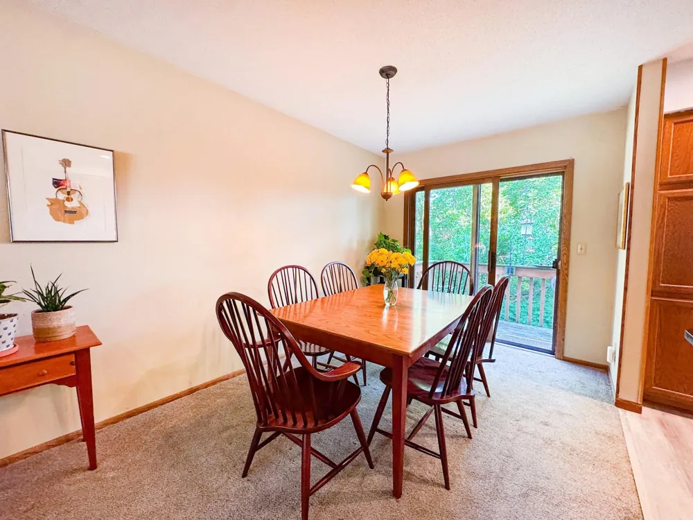 210 W Everett Avenue Fergus Falls, MN 56537