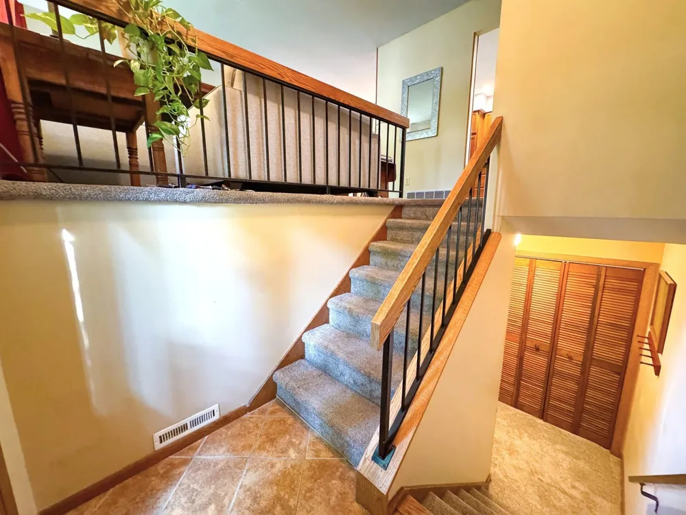 210 W Everett Avenue Fergus Falls, MN 56537