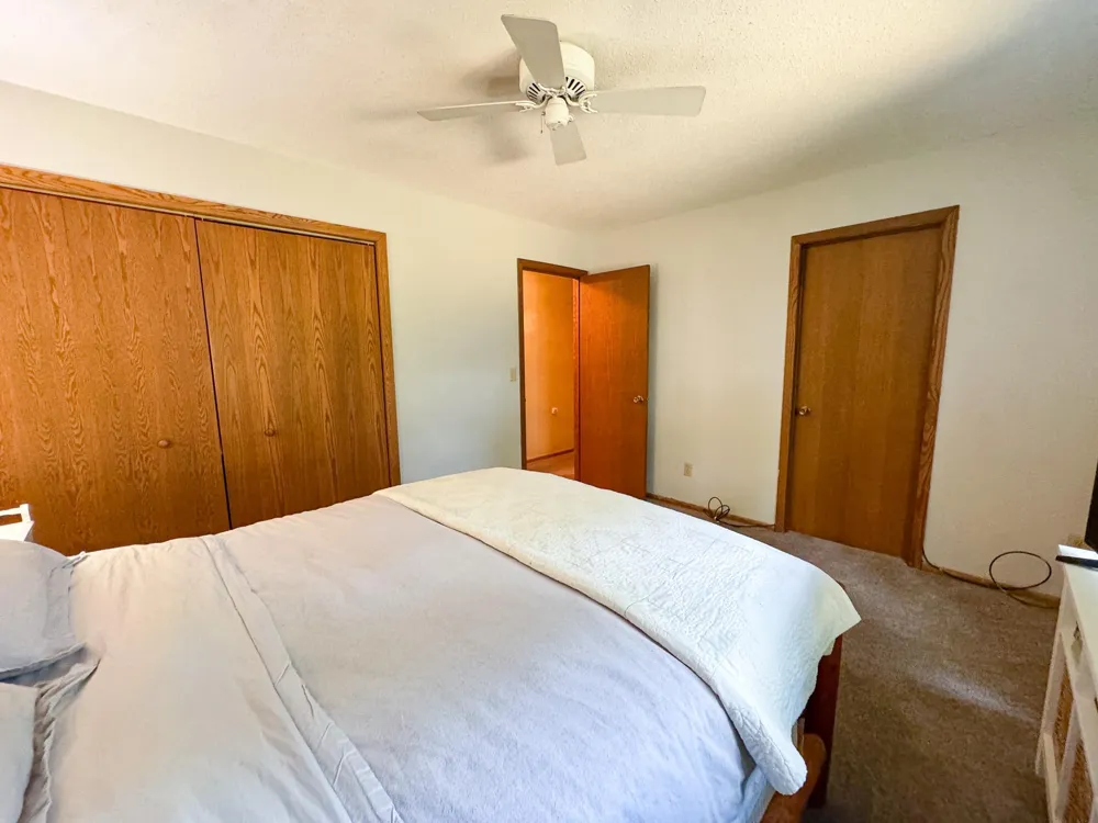 210 W Everett Avenue Fergus Falls, MN 56537