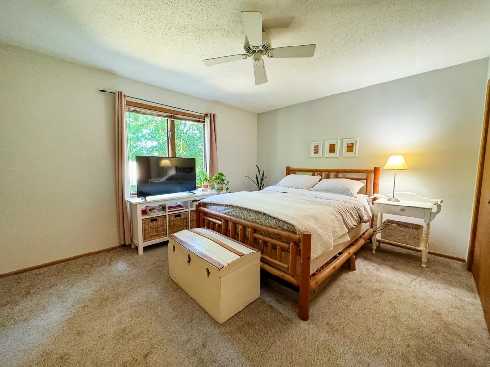 210 W Everett Avenue Fergus Falls, MN 56537