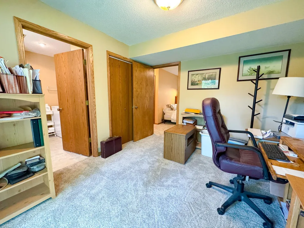 210 W Everett Avenue Fergus Falls, MN 56537