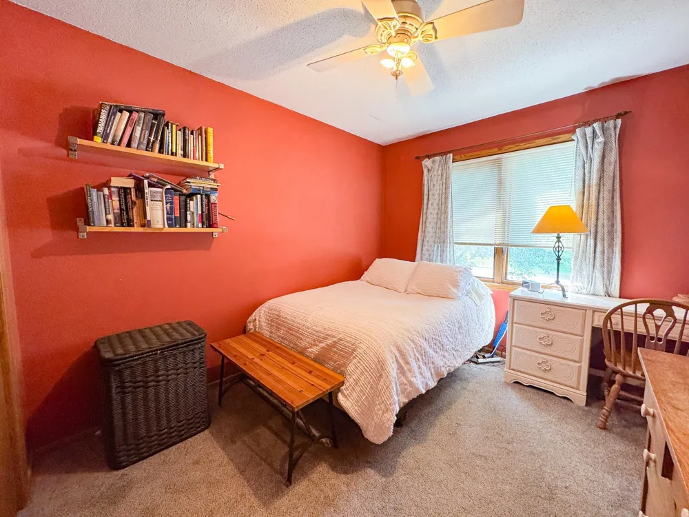 210 W Everett Avenue Fergus Falls, MN 56537