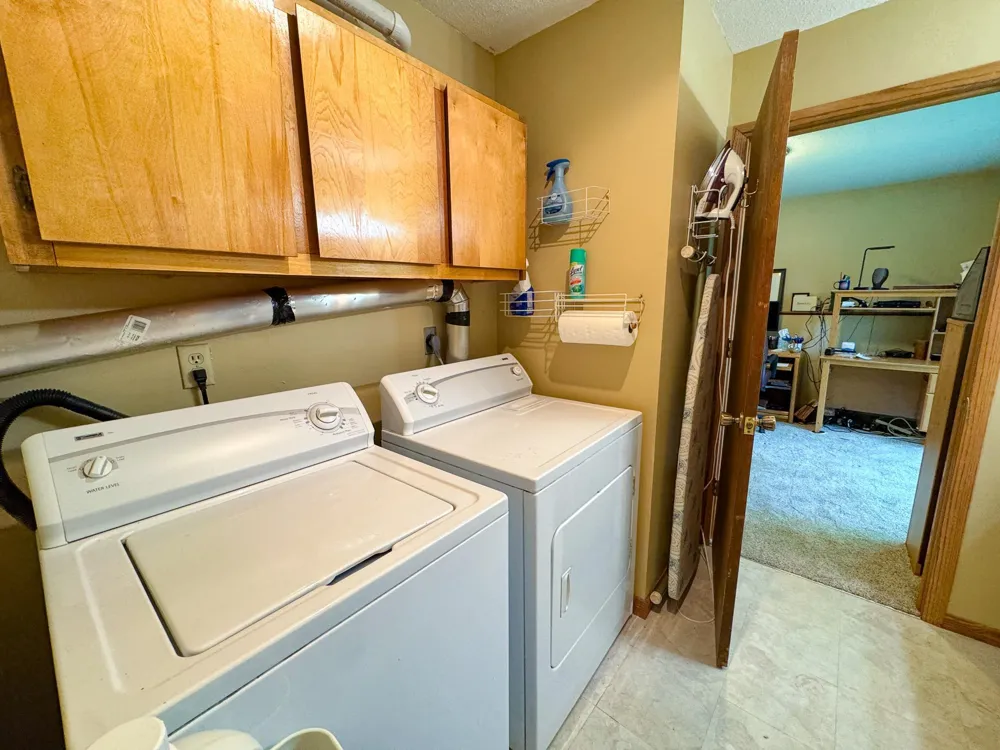 210 W Everett Avenue Fergus Falls, MN 56537