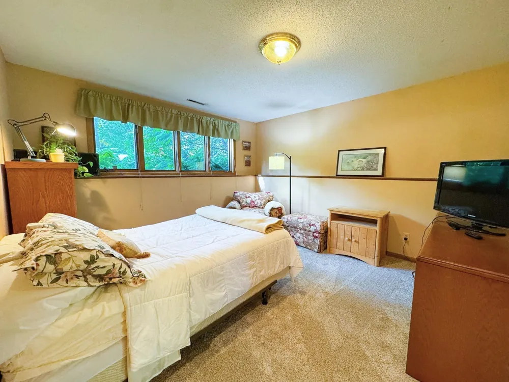 210 W Everett Avenue Fergus Falls, MN 56537