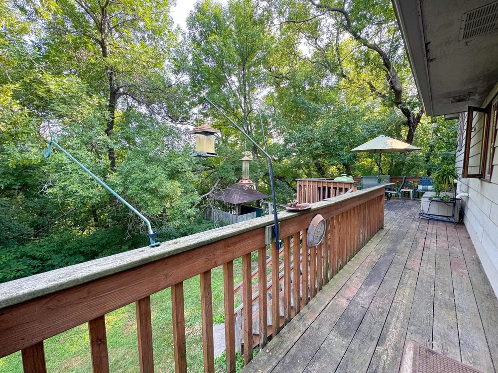 210 W Everett Avenue Fergus Falls, MN 56537