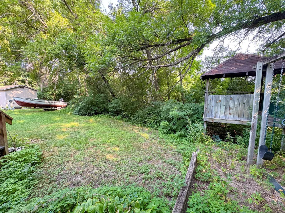 210 W Everett Avenue Fergus Falls, MN 56537