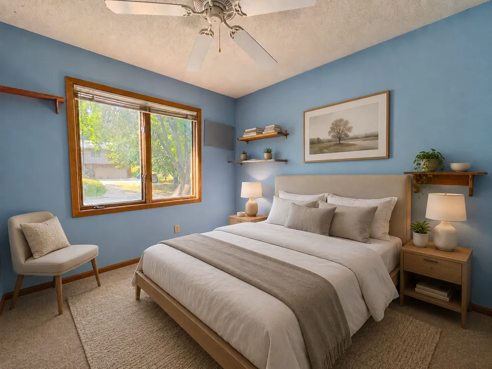 210 W Everett Avenue Fergus Falls, MN 56537
