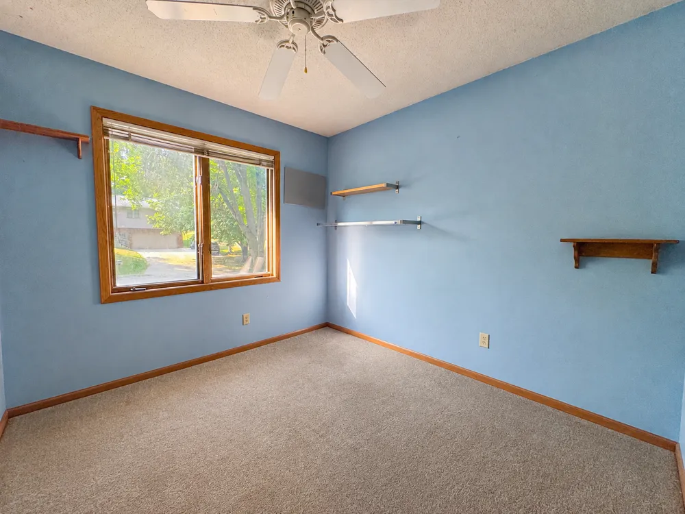 210 W Everett Avenue Fergus Falls, MN 56537