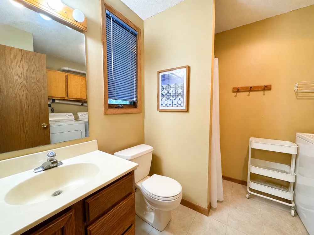 210 W Everett Avenue Fergus Falls, MN 56537