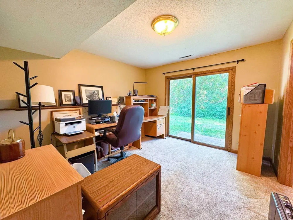 210 W Everett Avenue Fergus Falls, MN 56537