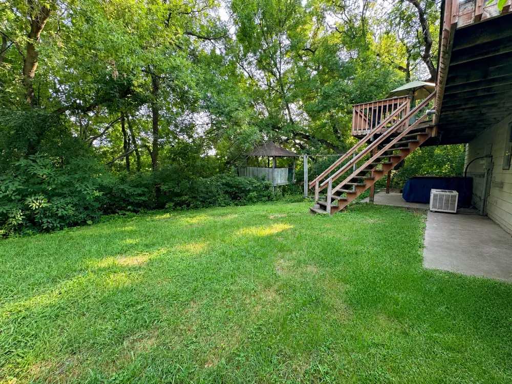 210 W Everett Avenue Fergus Falls, MN 56537