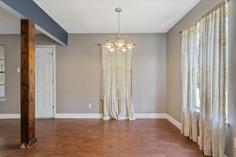 901 S Old Temple Road Lorena, TX 76655