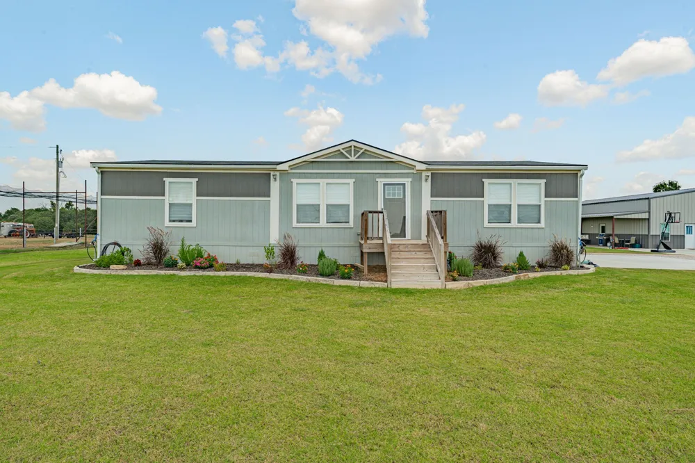 1765 CR 300 Dublin, TX 76446