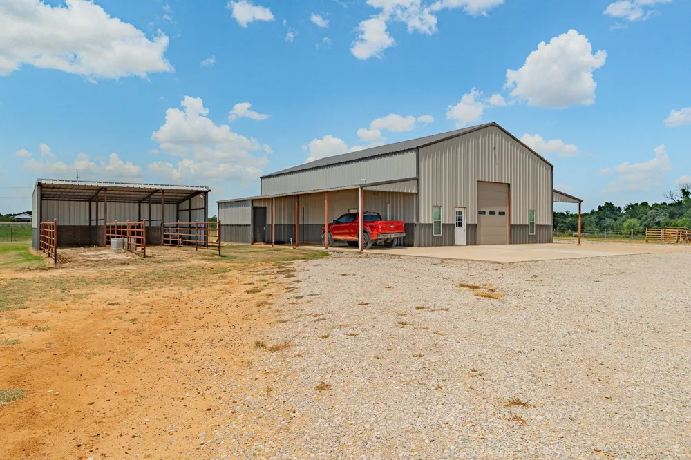1765 CR 300 Dublin, TX 76446