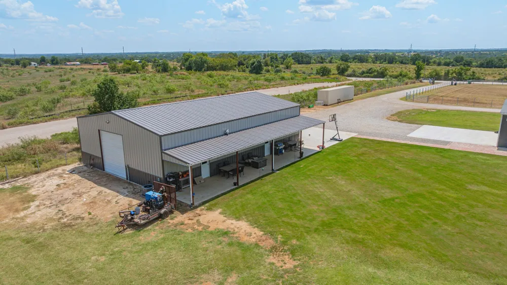 1765 CR 300 Dublin, TX 76446