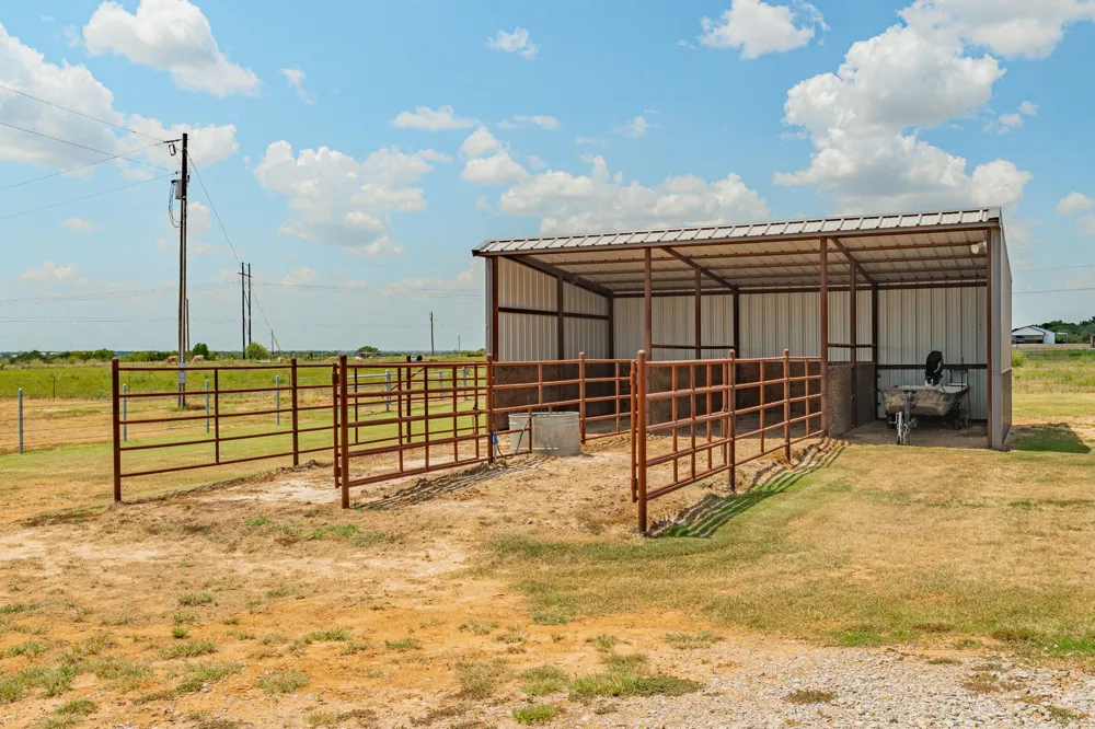 1765 CR 300 Dublin, TX 76446