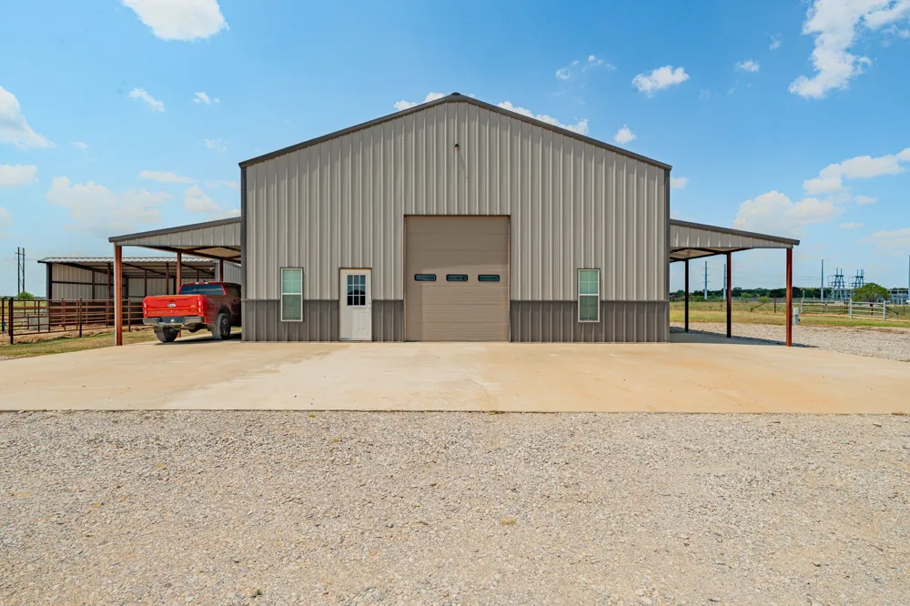 1765 CR 300 Dublin, TX 76446