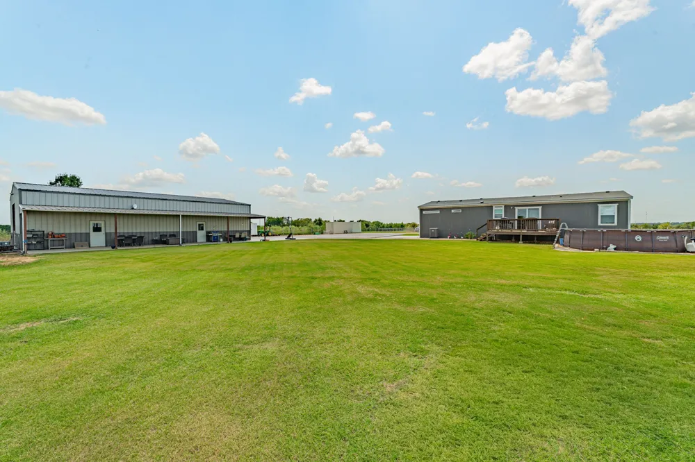 1765 CR 300 Dublin, TX 76446