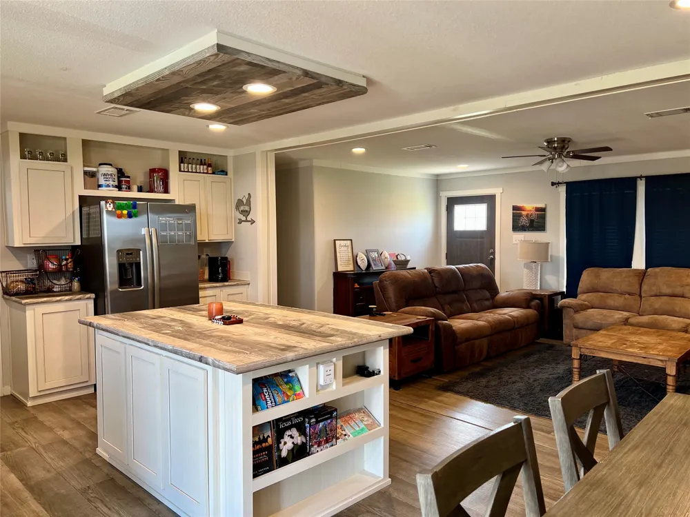 1765 CR 300 Dublin, TX 76446