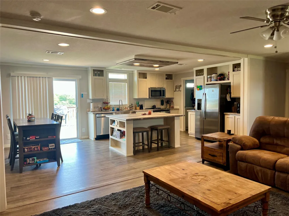 1765 CR 300 Dublin, TX 76446