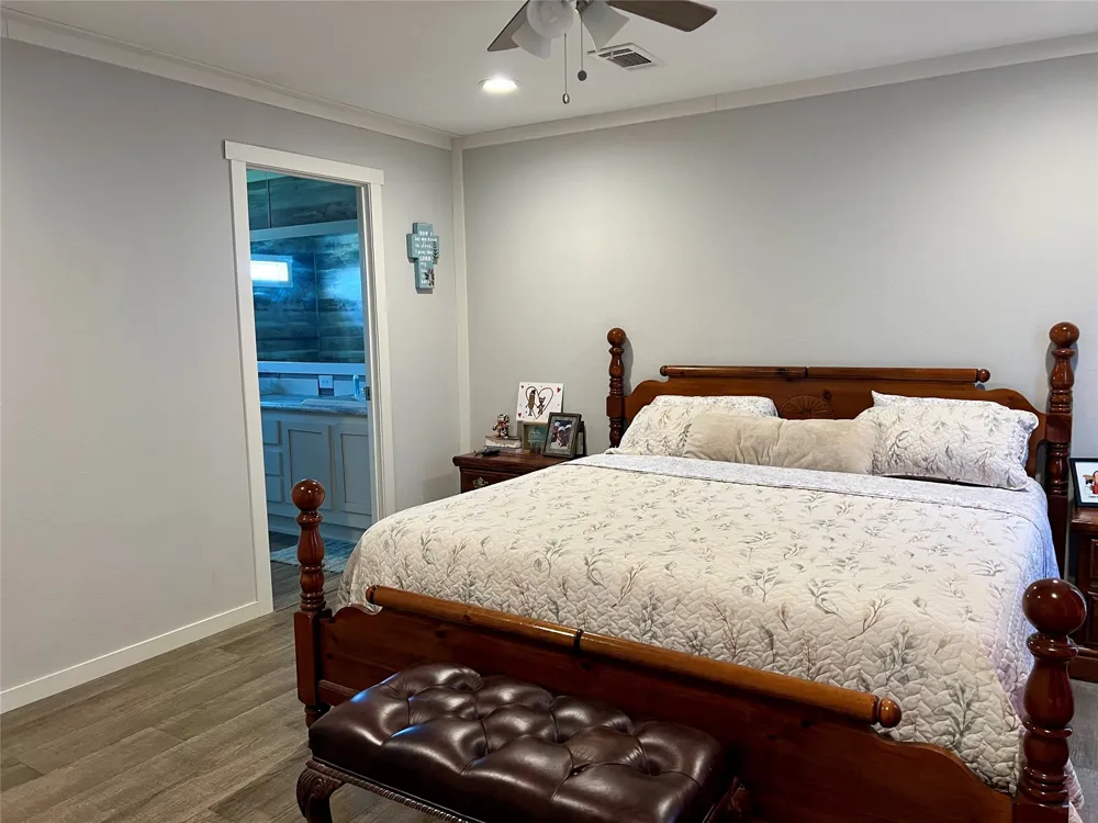 1765 CR 300 Dublin, TX 76446