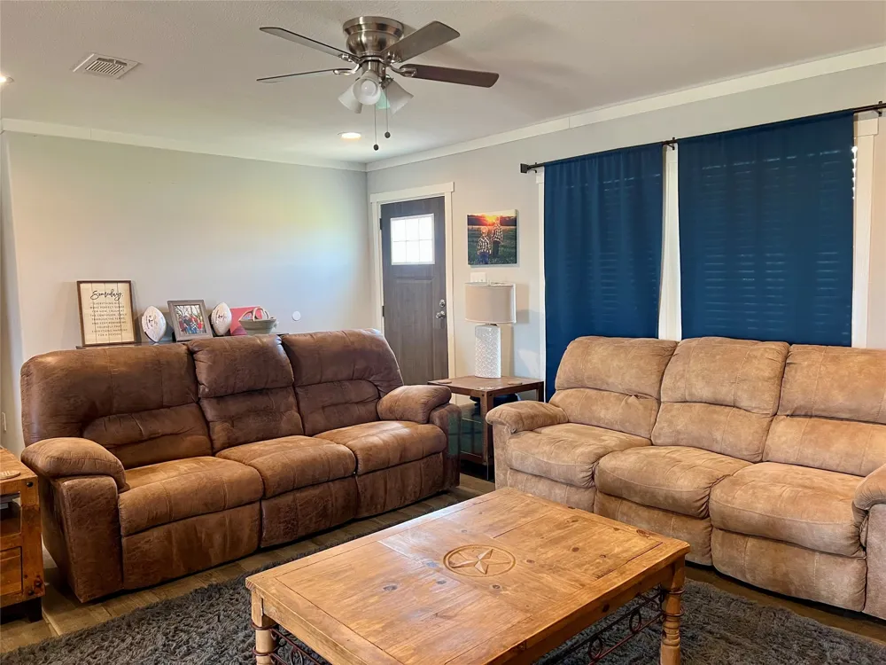1765 CR 300 Dublin, TX 76446