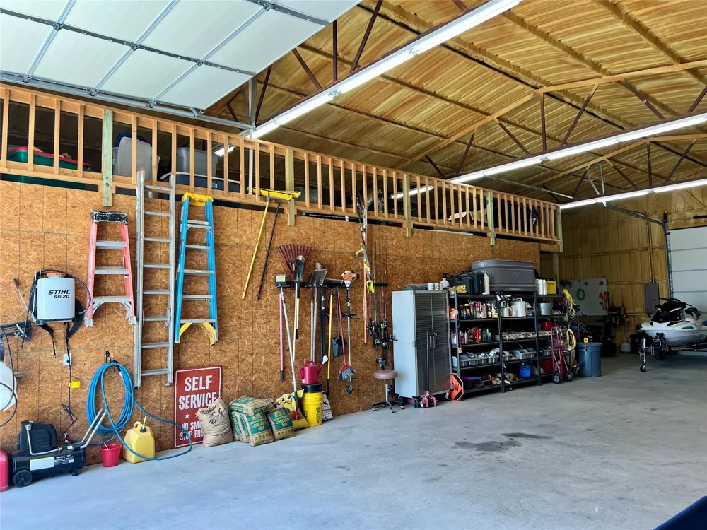 1765 CR 300 Dublin, TX 76446