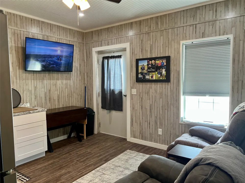 1765 CR 300 Dublin, TX 76446