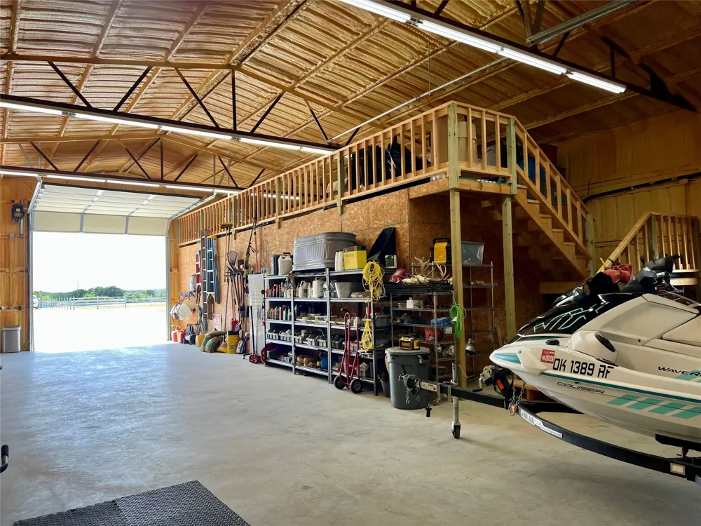 1765 CR 300 Dublin, TX 76446