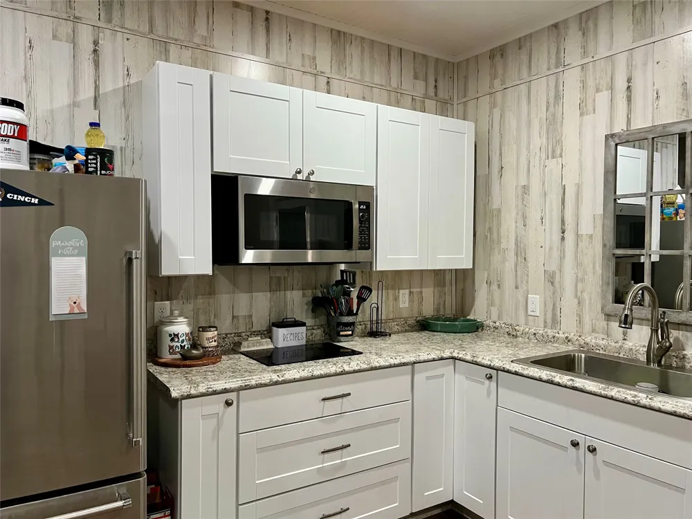 1765 CR 300 Dublin, TX 76446