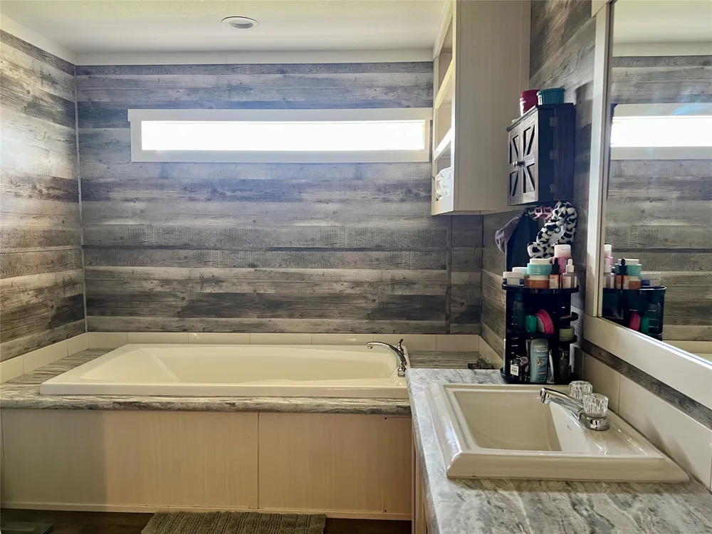 1765 CR 300 Dublin, TX 76446