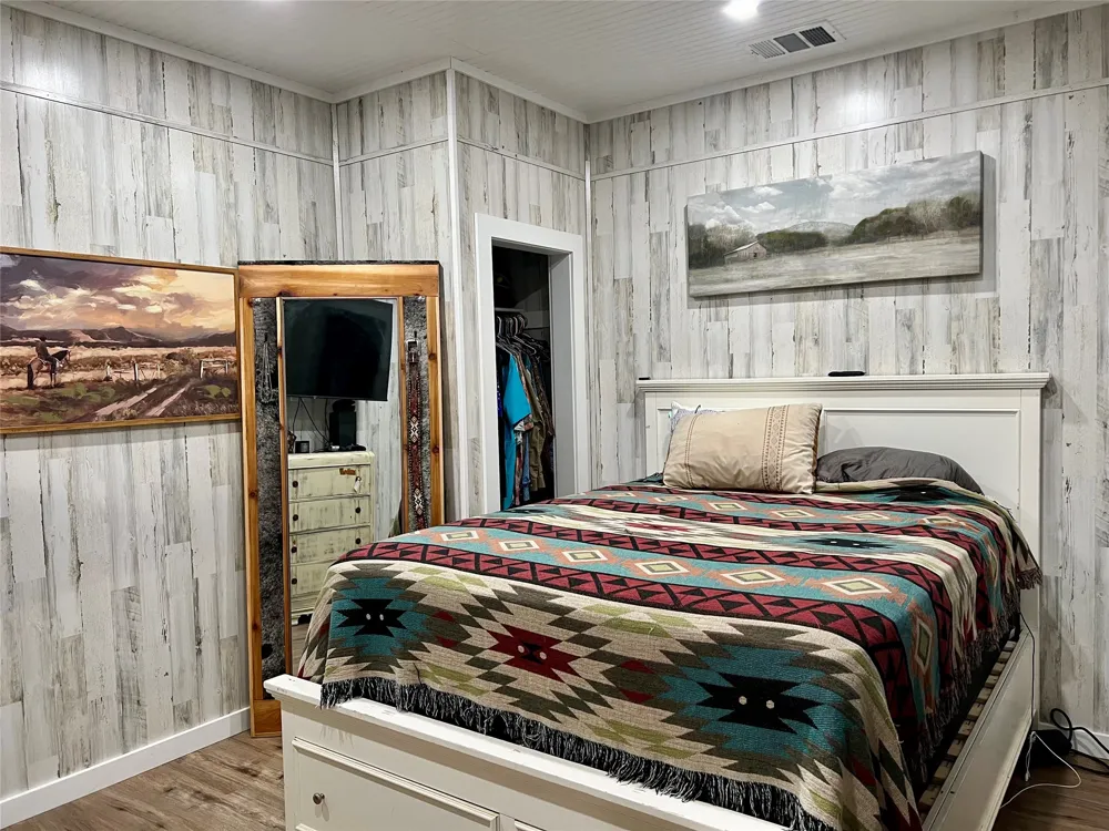 1765 CR 300 Dublin, TX 76446