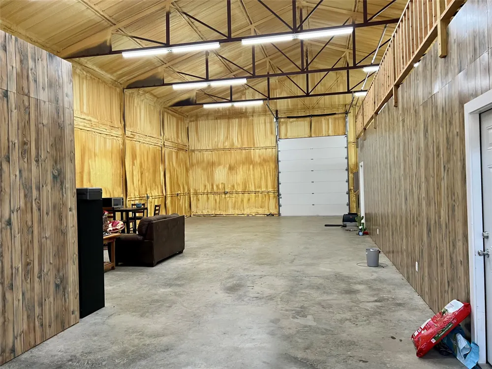 1765 CR 300 Dublin, TX 76446