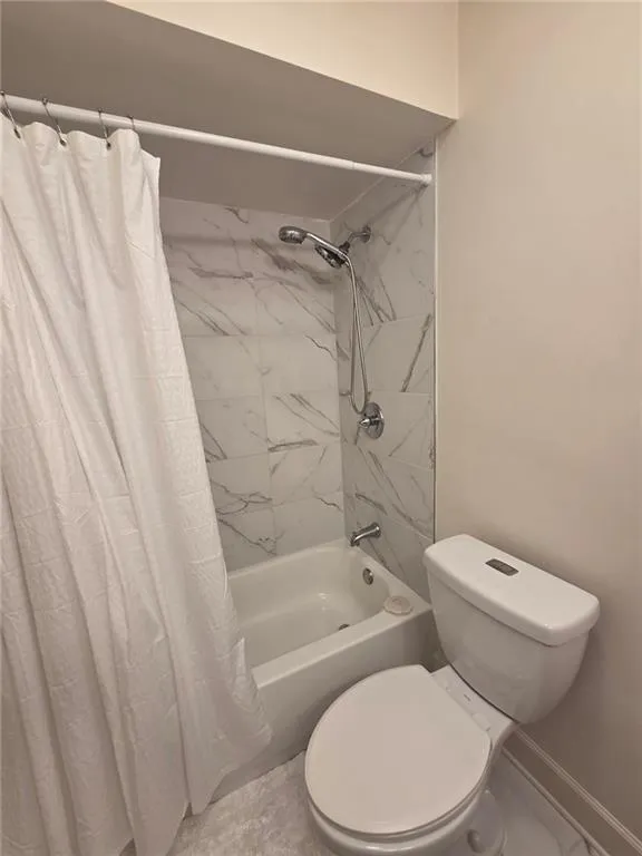 603 Serramonte Drive NE Marietta, GA 30068