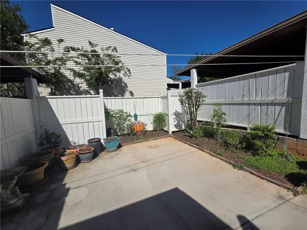 603 Serramonte Drive NE Marietta, GA 30068