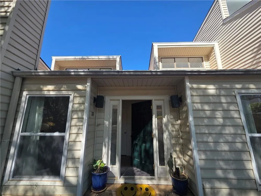 603 Serramonte Drive NE Marietta, GA 30068