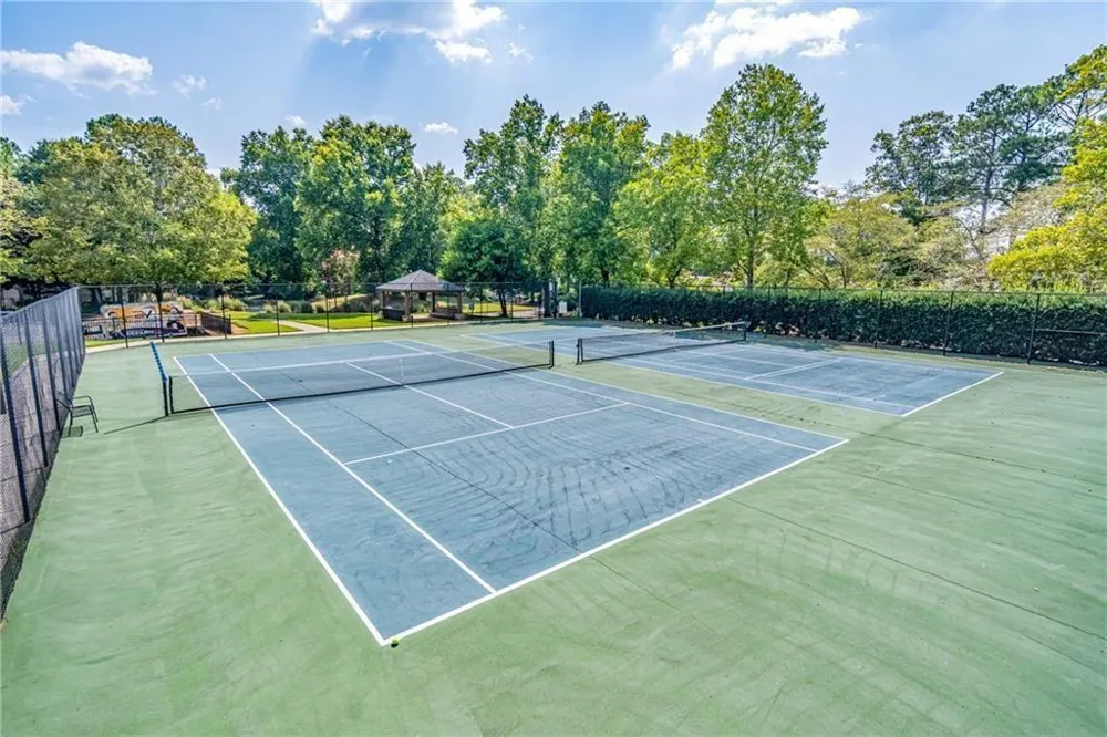 603 Serramonte Drive NE Marietta, GA 30068