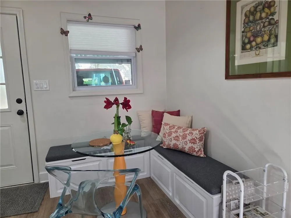 603 Serramonte Drive NE Marietta, GA 30068