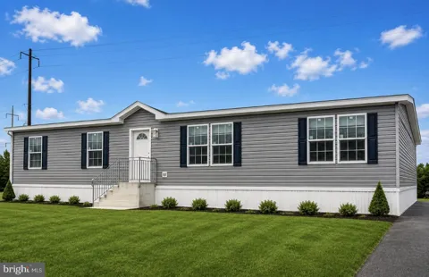 2250 OLD TRAIL ROAD #30