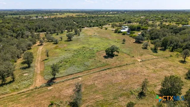 509 Butter Lane Seguin, TX 78155