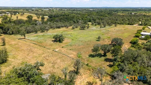 509 Butter Lane Seguin, TX 78155